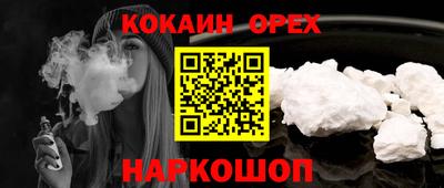 a pvp Азнакаево