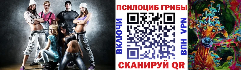 даркнет сайт  Абакан  Галлюциногенные грибы мухоморы 