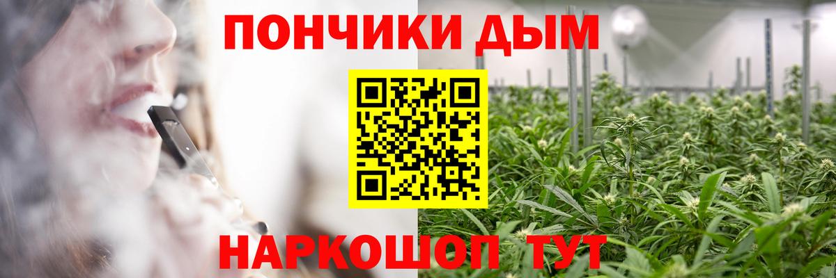 Шишки марихуана Amnesia Абакан